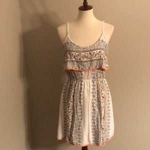 American Rag Dress